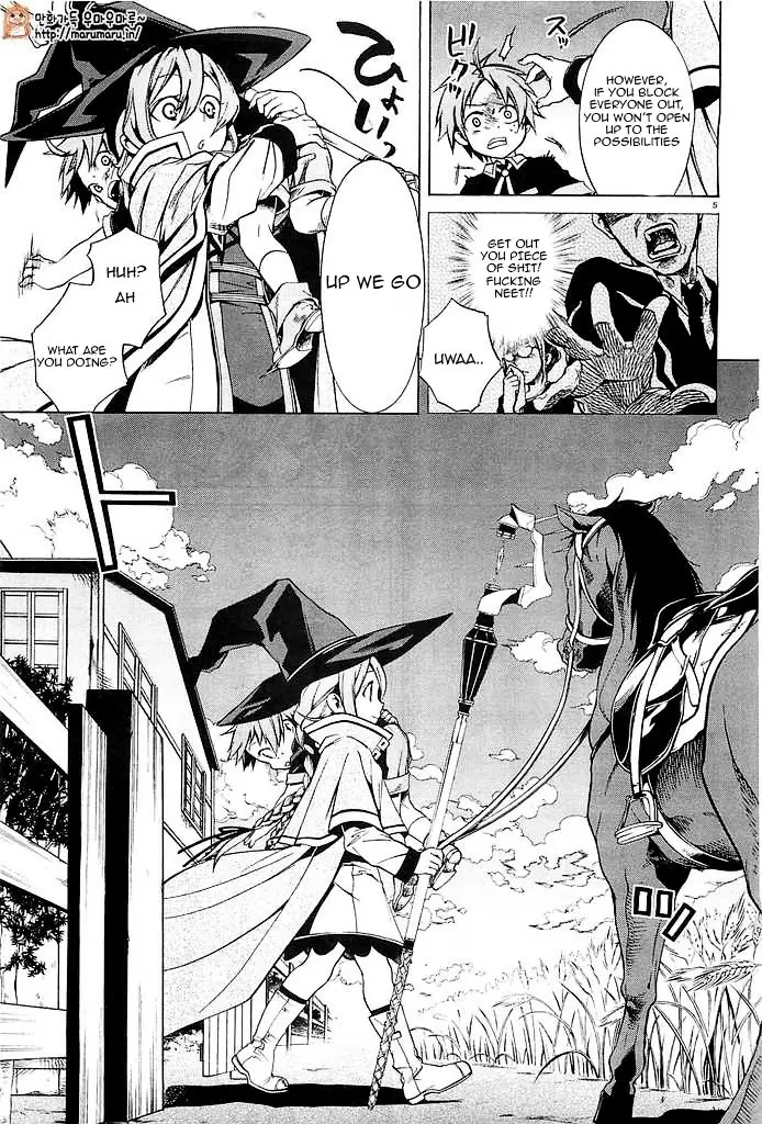 Mushoku Tensei Chapter 3 image 04_optimized